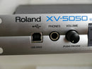 Roland XV-5050 (中古)
