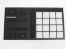 Native Instruments Maschine Mikro MK3 (中古)2