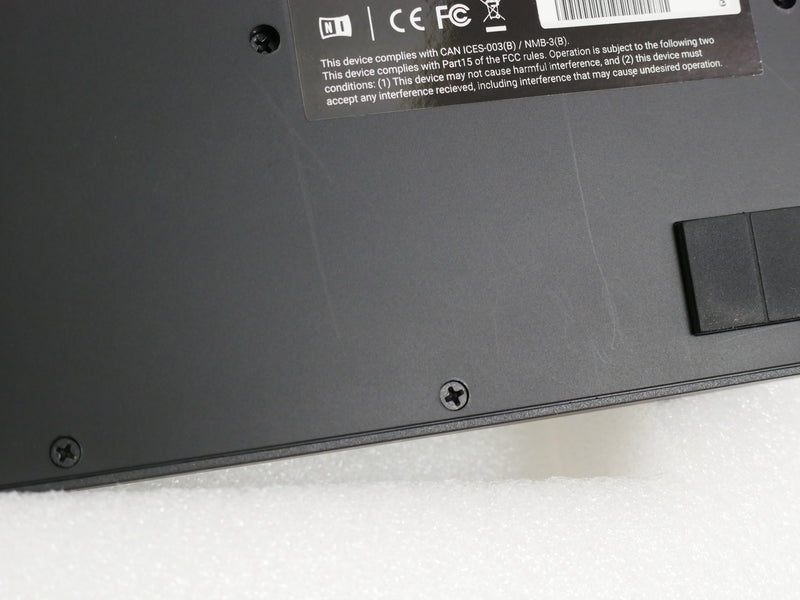 Native Instruments Maschine Mikro MK3 (中古)