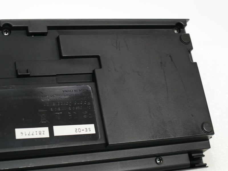 Roland SE-02 (中古)