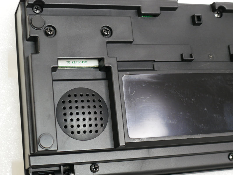 Roland SE-02 (中古)