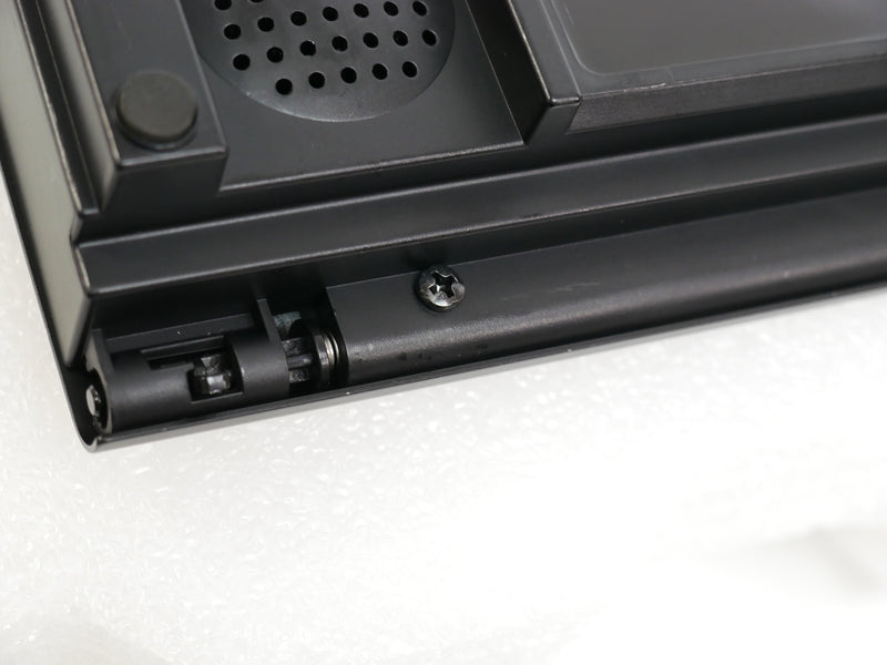 Roland SE-02 (中古)