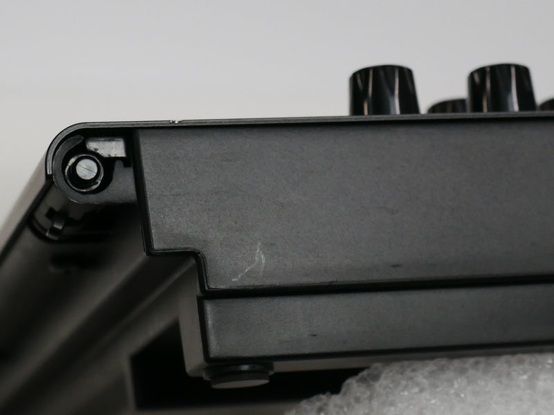 Roland SE-02 (中古)