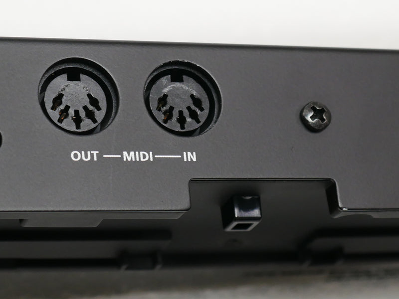 Roland SE-02 (中古)