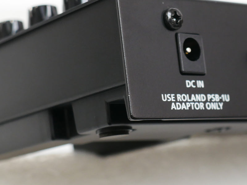 Roland SE-02 (中古)