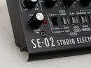 Roland SE-02 (中古)