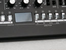 Roland SE-02 (中古)