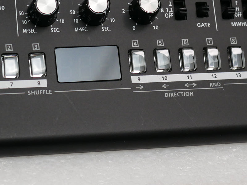 Roland SE-02 (中古)