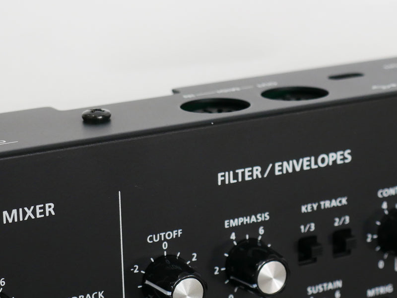 Roland SE-02 (中古)