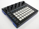 Novation CIRCUIT (中古)2