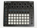 Novation CIRCUIT (中古)3