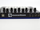 Novation CIRCUIT (中古)