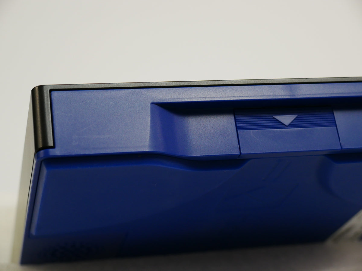 【中古】Novation Circuit Tracks グルーヴボックス 箱付き美品】novation CIRCUIT TRACKS グルーヴボックス (ハララン