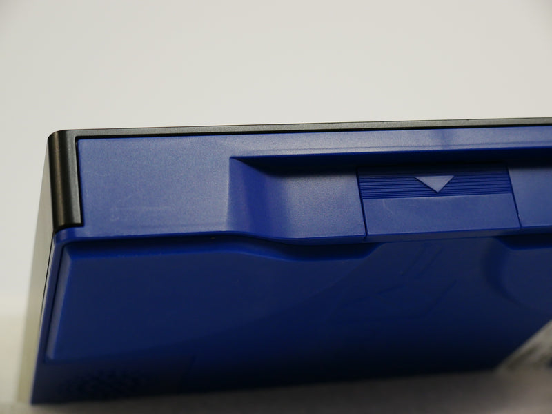 Novation CIRCUIT (中古)