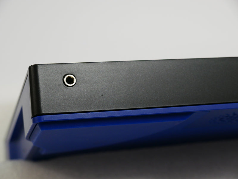 Novation CIRCUIT (中古)