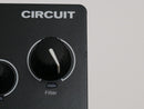 Novation CIRCUIT (中古)