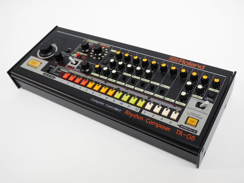 Roland TR-08 (中古)