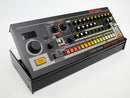 Roland TR-08 (中古)2