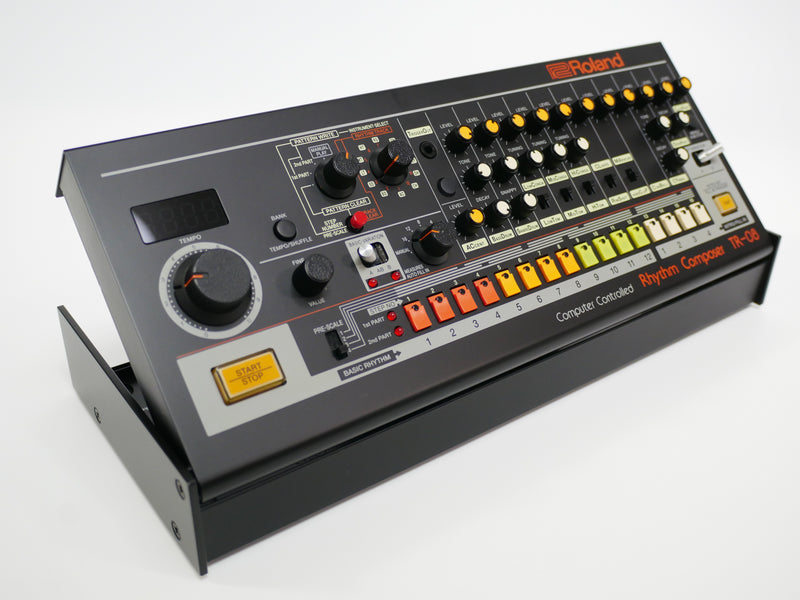 Roland TR-08 (中古)2