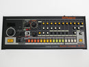 Roland TR-08 (中古)3