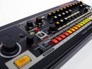 Roland TR-08 (中古)