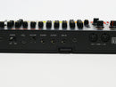 Roland TR-08 (中古)