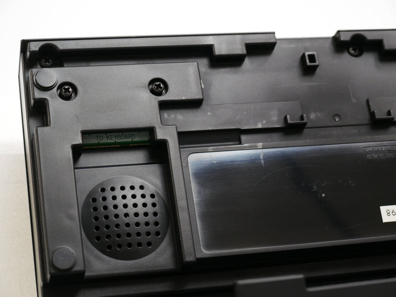 Roland TR-08 (中古)