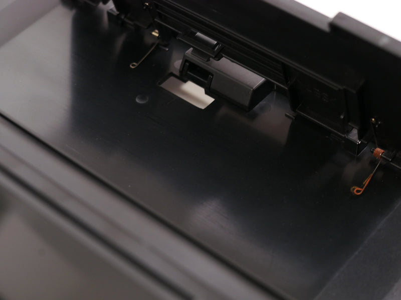 Roland TR-08 (中古)