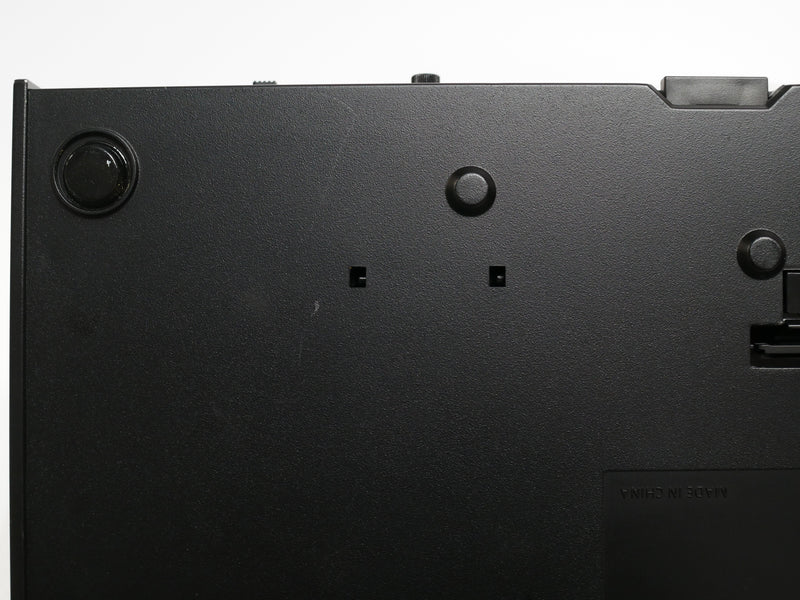 Roland TR-08 (中古)