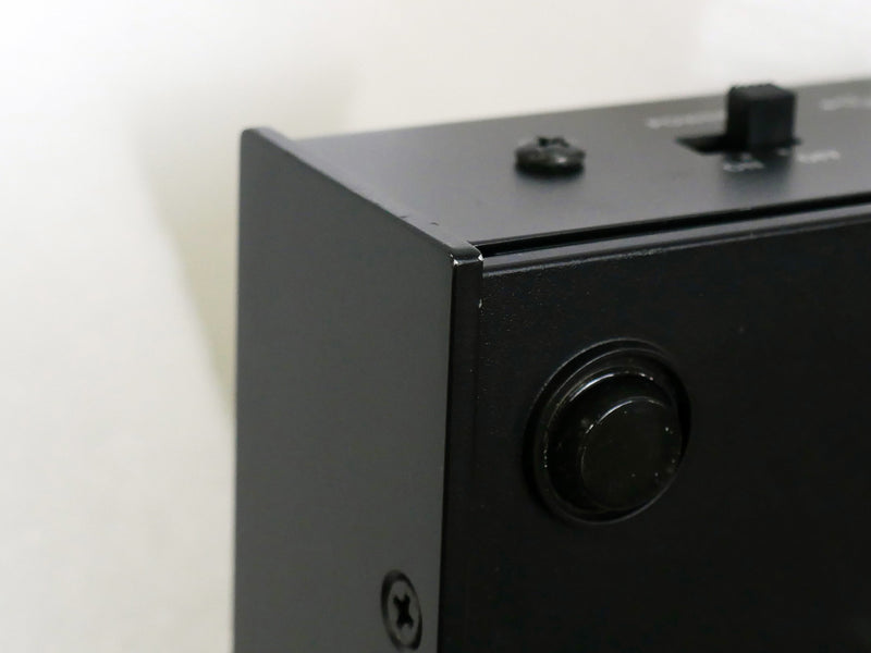 Roland TR-08 (中古)