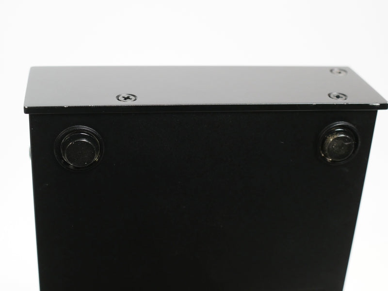 Roland TR-08 (中古)