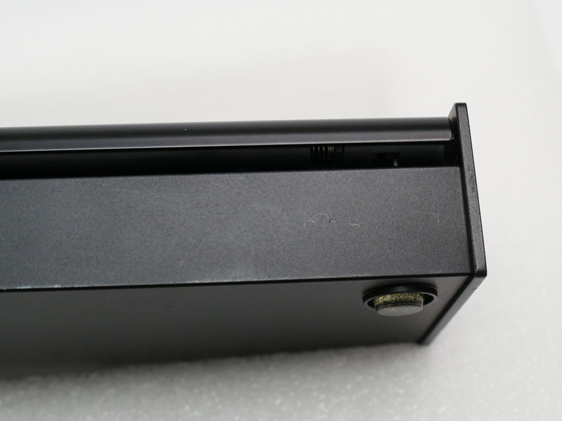 Roland TR-08 (中古)