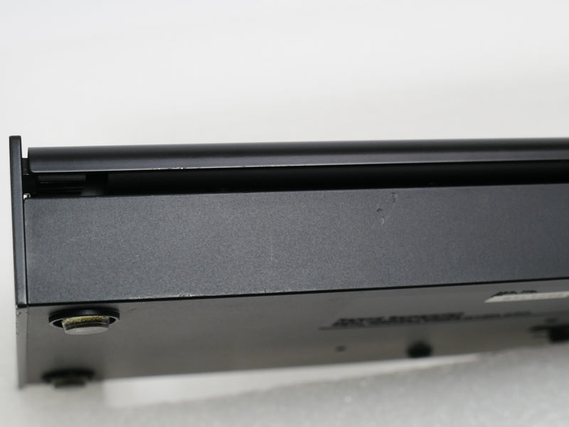 Roland TR-08 (中古)