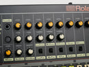 Roland TR-08 (中古)