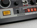 Roland TR-08 (中古)
