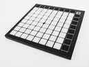 novation LaunchPad X (中古)