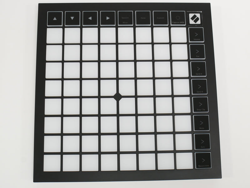 novation LaunchPad X (中古)2
