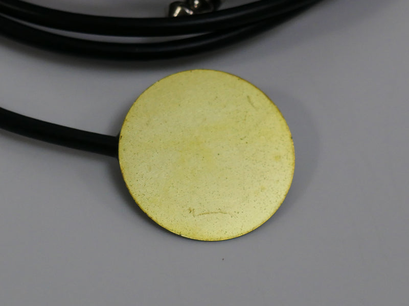 CG-Products Peak+Hold (中古)