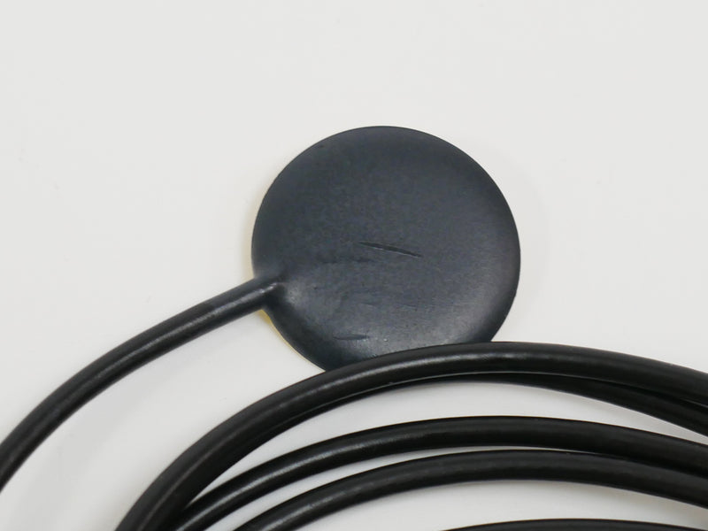 CG-Products Peak+Hold (中古)