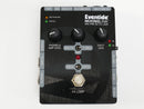 Eventide MIXINGLINK (中古)3