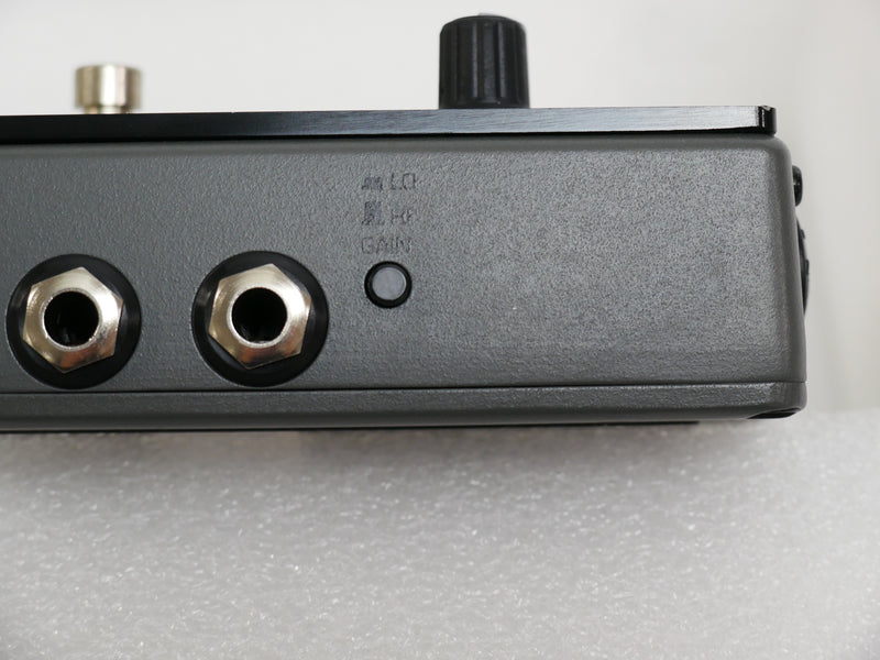 Eventide MIXINGLINK (中古)