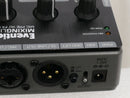 Eventide MIXINGLINK (中古)