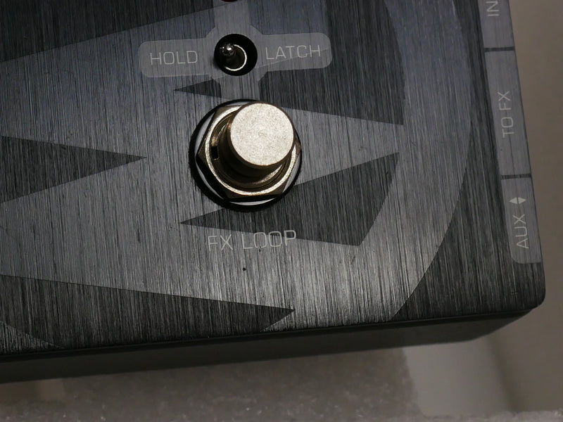 Eventide MIXINGLINK (中古)