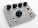 Fairfield Circuitry Roger That (中古)