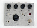 Fairfield Circuitry Roger That (中古)2