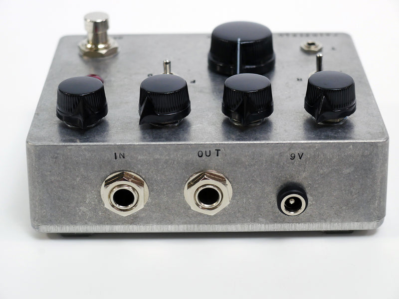 Fairfield Circuitry Roger That (中古)
