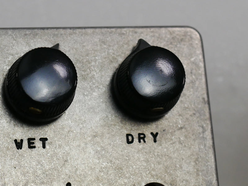 Fairfield Circuitry Roger That (中古)