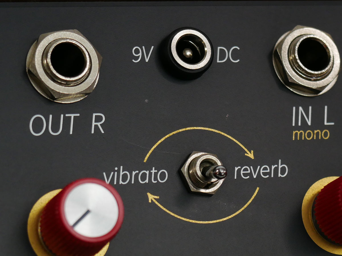 VONGON Ultrasheer (中古)