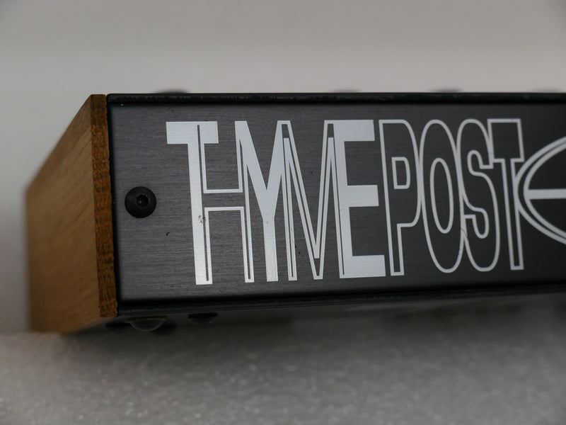 BASTL INSTRUMENTS THYME (中古)