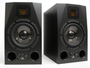 ADAM AUDIO A7X (中古)